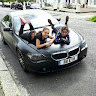 Karim M's avatar