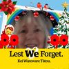Brenda Atlee's avatar