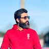 Ranjit Sreenivas's avatar