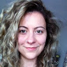 Louise Tannahill's avatar
