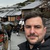 Ricardo C's avatar