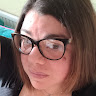 Charlotte C's avatar