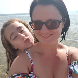 Donna Holden's avatar