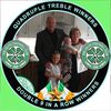 Daniel McAllister's avatar