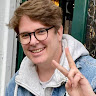 Charles H's avatar