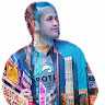 Celso L's avatar