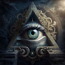 Sy C's avatar