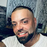 stoiculescu i's avatar