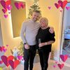 Lynn Mitchell's avatar