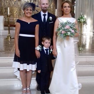 Siobhan Crossan's avatar