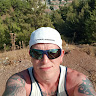 Steve H's avatar