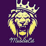 MuscleEd's avatar