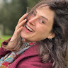 Priscila F's avatar