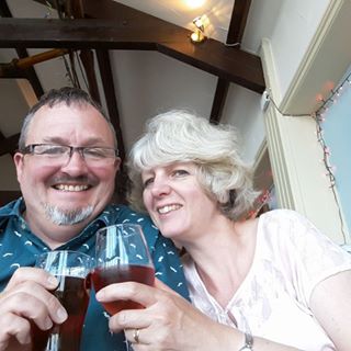 Gary Burgess's avatar