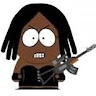 Melissa L's avatar