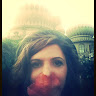 Alice Zucconelli's avatar
