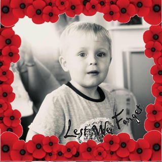 Hayley Johnson's avatar