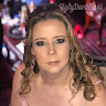 Cherie Alder's avatar