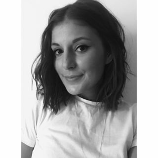 Jenny Melnikowa's avatar