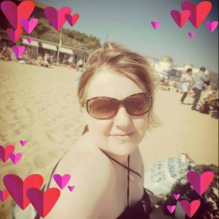 Natalja Zavjalova's avatar