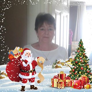 Jennifer Kedwards's avatar