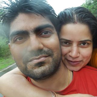 Pratik Kumar's avatar