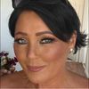 Jacqui Donohoe 's avatar