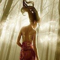 Marilyne Kubath's avatar