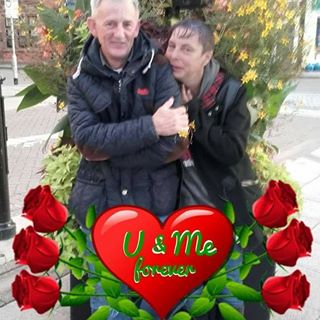 Richard Negus's avatar