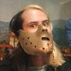 Jamie W's avatar