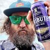 Mark H's avatar