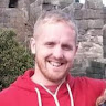 thomas p's avatar