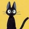 Eliza S's avatar