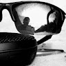 D M's avatar