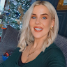 Orlaigh M's avatar