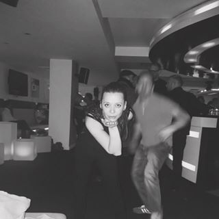 Tanya Anastasova's avatar