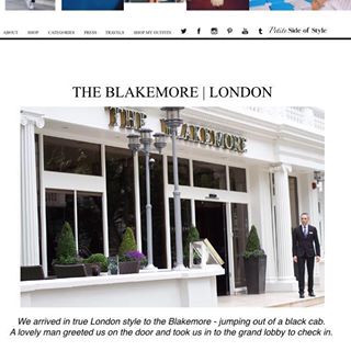 Cristian Crisu's avatar