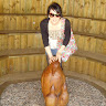 Lynne S's avatar