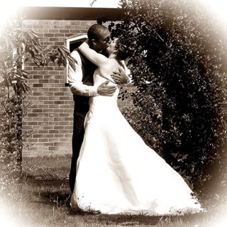 Roseine Awudu's avatar