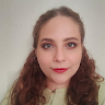 Sandra Elmissirey's avatar