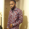 Sajoh bah's avatar