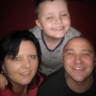 Lee Cooper-pearson's avatar