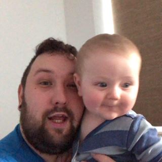 Milosz Drobczynski's avatar