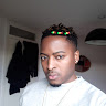 Neb M's avatar