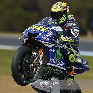 Steve Frawley's avatar