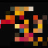 David D's avatar