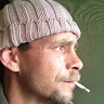 Gaz B's avatar