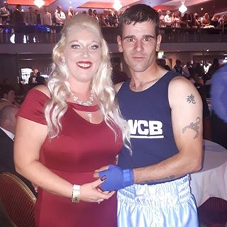 Anthony Hinde's avatar