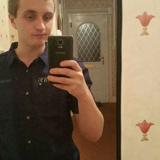 Stuart Angus's avatar