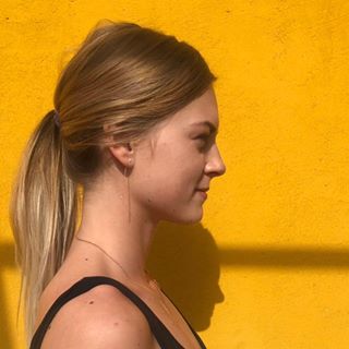 Kristina Stankevica's avatar